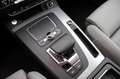 Audi Q5 55 TFSIe quattro S-LINE PANO S-KLIMA AHK 360° Blau - thumbnail 17