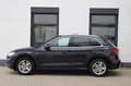 Audi Q5 55 TFSIe quattro S-LINE PANO S-KLIMA AHK 360° Blau - thumbnail 27