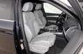 Audi Q5 55 TFSIe quattro S-LINE PANO S-KLIMA AHK 360° Blau - thumbnail 13