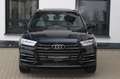 Audi Q5 55 TFSIe quattro S-LINE PANO S-KLIMA AHK 360° Blau - thumbnail 2