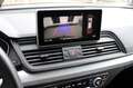 Audi Q5 55 TFSIe quattro S-LINE PANO S-KLIMA AHK 360° Blau - thumbnail 20