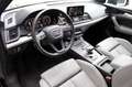 Audi Q5 55 TFSIe quattro S-LINE PANO S-KLIMA AHK 360° Blau - thumbnail 7