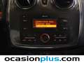 Dacia Sandero 0.9 TCE Stepway Essential 66kW Blanco - thumbnail 8