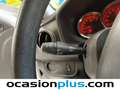 Dacia Sandero 0.9 TCE Stepway Essential 66kW Blanco - thumbnail 20