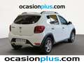 Dacia Sandero 0.9 TCE Stepway Essential 66kW Blanco - thumbnail 4