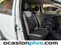 Dacia Sandero 0.9 TCE Stepway Essential 66kW Blanco - thumbnail 14