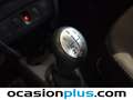 Dacia Sandero 0.9 TCE Stepway Essential 66kW Blanco - thumbnail 5
