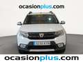 Dacia Sandero 0.9 TCE Stepway Essential 66kW Blanco - thumbnail 11