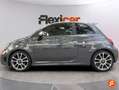 Abarth 500 595 Turismo 1.4 16v T-Jet 121kW E6 Gris - thumbnail 11