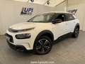 Citroen C4 Cactus 1.5 bluehdi Feel Pack s&s 120cv eat6 Alb - thumbnail 1