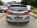 Renault Scenic 1.33 TCe Energy Bose Edition // Full Options - thumbnail 5