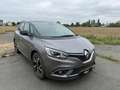 Renault Scenic 1.33 TCe Energy Bose Edition // Full Options - thumbnail 1