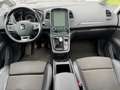 Renault Scenic 1.33 TCe Energy Bose Edition // Full Options - thumbnail 8