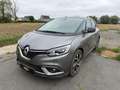 Renault Scenic 1.33 TCe Energy Bose Edition // Full Options - thumbnail 3