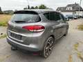 Renault Scenic 1.33 TCe Energy Bose Edition // Full Options - thumbnail 4