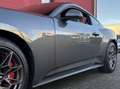 Ford Mustang GT 5.0 V8 COUPE NEUES MODELL 446PS 1HAND GARANTIE* Grau - thumbnail 11