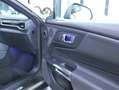 Ford Mustang GT 5.0 V8 COUPE NEUES MODELL 446PS 1HAND GARANTIE* Grau - thumbnail 12