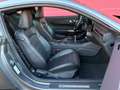 Ford Mustang GT 5.0 V8 COUPE NEUES MODELL 446PS 1HAND GARANTIE* Grau - thumbnail 20