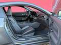 Ford Mustang GT 5.0 V8 COUPE NEUES MODELL 446PS 1HAND GARANTIE* Grau - thumbnail 17