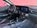 Ford Mustang GT 5.0 V8 COUPE NEUES MODELL 446PS 1HAND GARANTIE* Grau - thumbnail 18