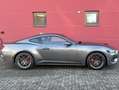 Ford Mustang GT 5.0 V8 COUPE NEUES MODELL 446PS 1HAND GARANTIE* Grau - thumbnail 12