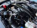 Ford Mustang GT 5.0 V8 COUPE NEUES MODELL 446PS 1HAND GARANTIE* Grau - thumbnail 24