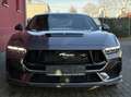 Ford Mustang GT 5.0 V8 COUPE NEUES MODELL 446PS 1HAND GARANTIE* Grau - thumbnail 8