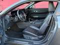 Ford Mustang GT 5.0 V8 COUPE NEUES MODELL 446PS 1HAND GARANTIE* Grau - thumbnail 15