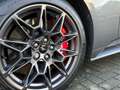 Ford Mustang GT 5.0 V8 COUPE NEUES MODELL 446PS 1HAND GARANTIE* Grau - thumbnail 23