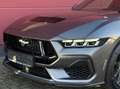 Ford Mustang GT 5.0 V8 COUPE NEUES MODELL 446PS 1HAND GARANTIE* Grau - thumbnail 6