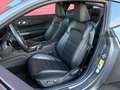 Ford Mustang GT 5.0 V8 COUPE NEUES MODELL 446PS 1HAND GARANTIE* Grau - thumbnail 14
