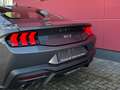 Ford Mustang GT 5.0 V8 COUPE NEUES MODELL 446PS 1HAND GARANTIE* Grau - thumbnail 5