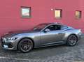 Ford Mustang GT 5.0 V8 COUPE NEUES MODELL 446PS 1HAND GARANTIE* Grau - thumbnail 3