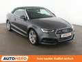 Audi S3 2.0 TFSI quattro Aut.*NAVI*LED*ACC*PDC*SHZ* Grau - thumbnail 8