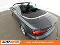 Audi S3 2.0 TFSI quattro Aut.*NAVI*LED*ACC*PDC*SHZ* Grau - thumbnail 25