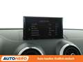 Audi S3 2.0 TFSI quattro Aut.*NAVI*LED*ACC*PDC*SHZ* Grau - thumbnail 21