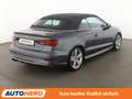 Audi S3 2.0 TFSI quattro Aut.*NAVI*LED*ACC*PDC*SHZ* Grau - thumbnail 6