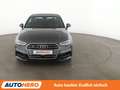 Audi S3 2.0 TFSI quattro Aut.*NAVI*LED*ACC*PDC*SHZ* Grau - thumbnail 9