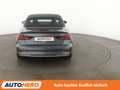 Audi S3 2.0 TFSI quattro Aut.*NAVI*LED*ACC*PDC*SHZ* Grau - thumbnail 5