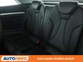 Audi S3 2.0 TFSI quattro Aut.*NAVI*LED*ACC*PDC*SHZ* Grau - thumbnail 14