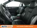 Audi S3 2.0 TFSI quattro Aut.*NAVI*LED*ACC*PDC*SHZ* Grau - thumbnail 10