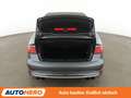 Audi S3 2.0 TFSI quattro Aut.*NAVI*LED*ACC*PDC*SHZ* Grau - thumbnail 16