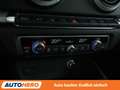 Audi S3 2.0 TFSI quattro Aut.*NAVI*LED*ACC*PDC*SHZ* Grau - thumbnail 22