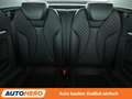 Audi S3 2.0 TFSI quattro Aut.*NAVI*LED*ACC*PDC*SHZ* Grau - thumbnail 15