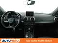 Audi S3 2.0 TFSI quattro Aut.*NAVI*LED*ACC*PDC*SHZ* Grau - thumbnail 12