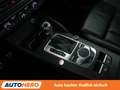 Audi S3 2.0 TFSI quattro Aut.*NAVI*LED*ACC*PDC*SHZ* Grau - thumbnail 23