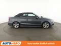 Audi S3 2.0 TFSI quattro Aut.*NAVI*LED*ACC*PDC*SHZ* Grau - thumbnail 7