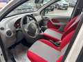 Fiat Panda 1.2 4x4 Climbing Blanc - thumbnail 10