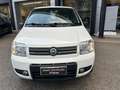Fiat Panda 1.2 4x4 Climbing Blanc - thumbnail 2