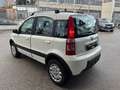 Fiat Panda 1.2 4x4 Climbing Blanc - thumbnail 5